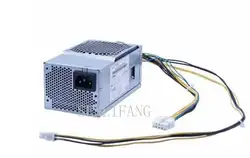 FSP180-20TGBAA FSP180-20TGBAB 00PC745 54Y8971 SP50H29484 10PIN для TFX мини Desktop 180 W блок питания для ПК