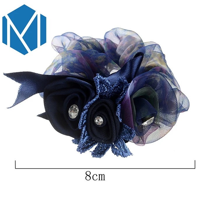 HTB1zjLbSFXXXXbzXXXXq6xXFXXXX