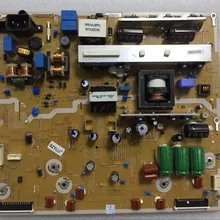 Szylij 1 шт./лот ps51h4000aj источника питания pspf251503c bn44-00678a p51lf_dsm