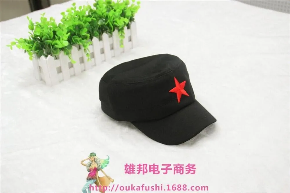 QQ20161024230733