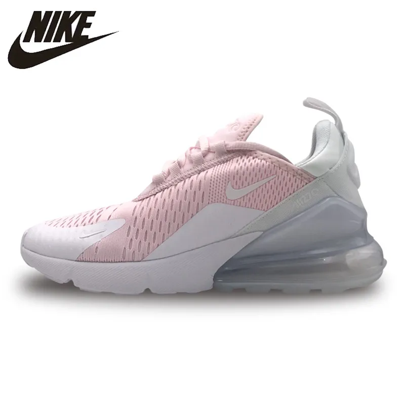 nike air max 270 36