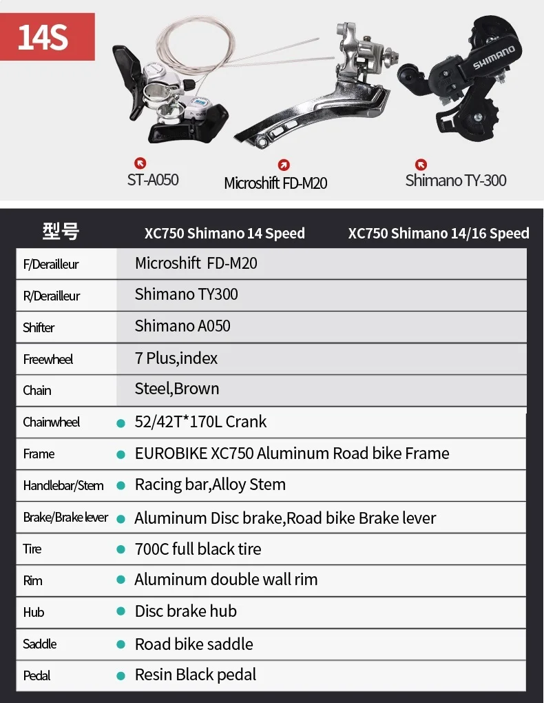 xc750-01_02