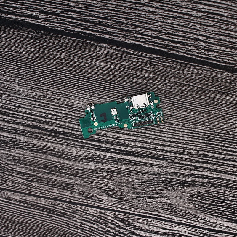 800px (13)
