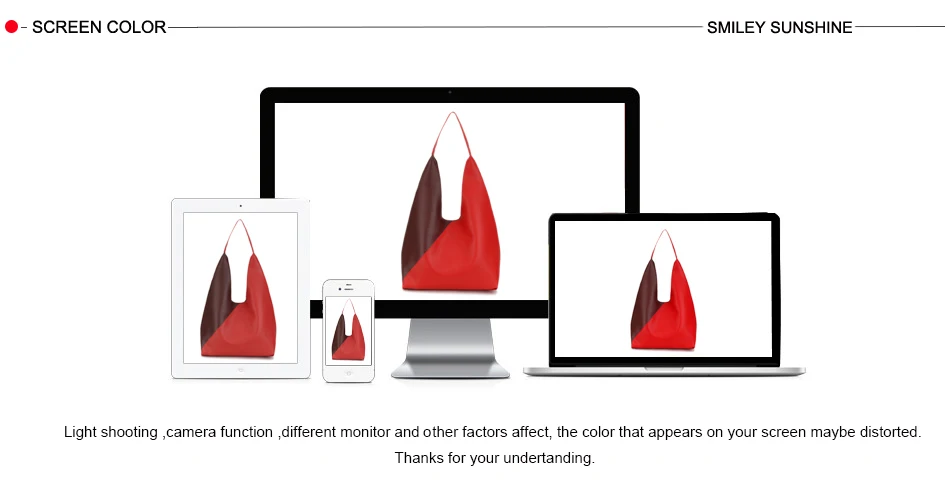 8 SCREEN COLOR 