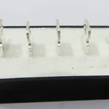 Модуль управления выпрямителем: SQL9/SQL9-8 5A 800 V(60*32