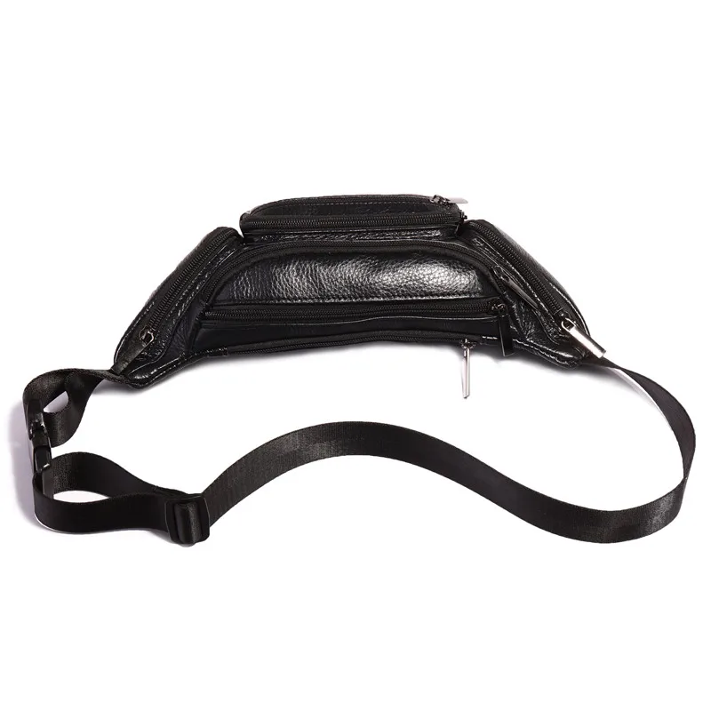 WAIST BAG4