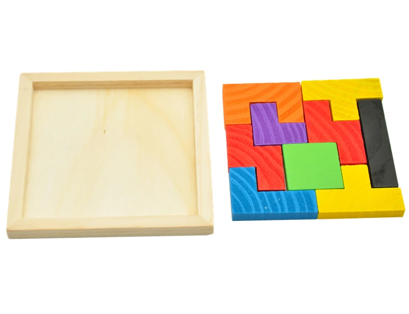 Tetris-S (4)