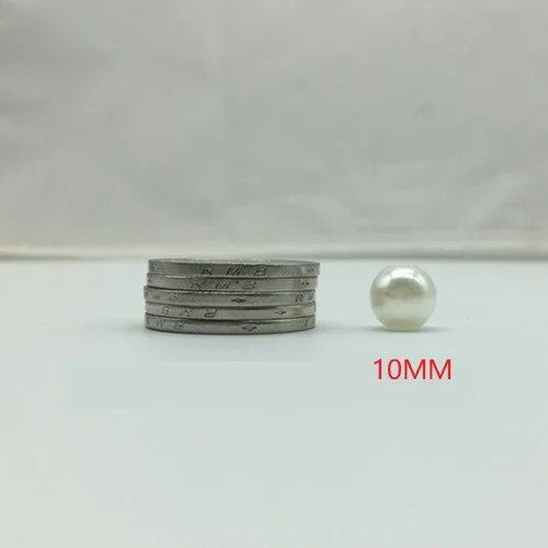 10mm