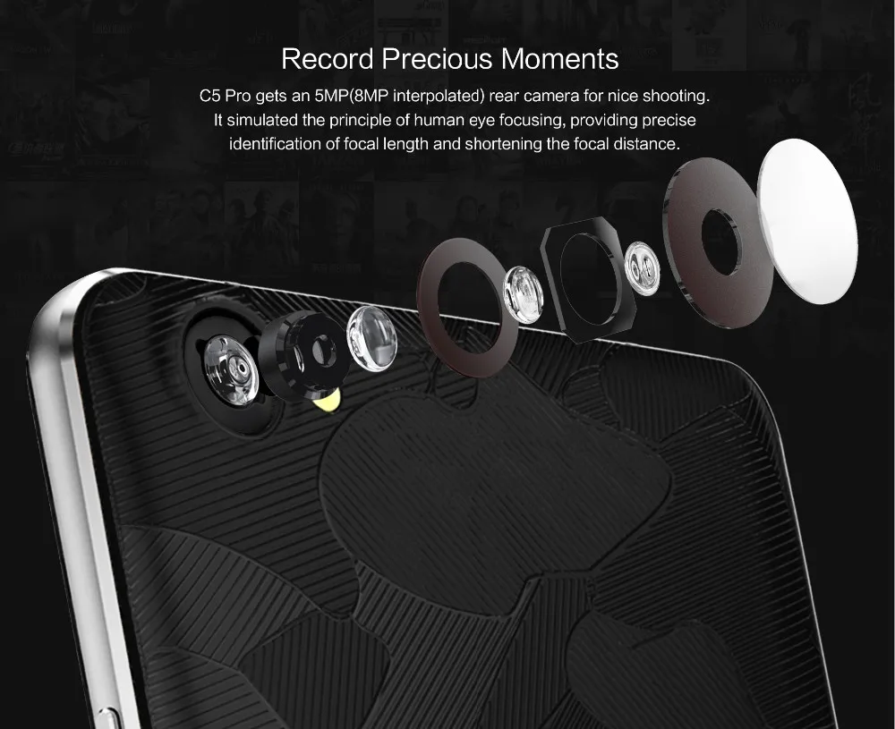 C5PRO_07