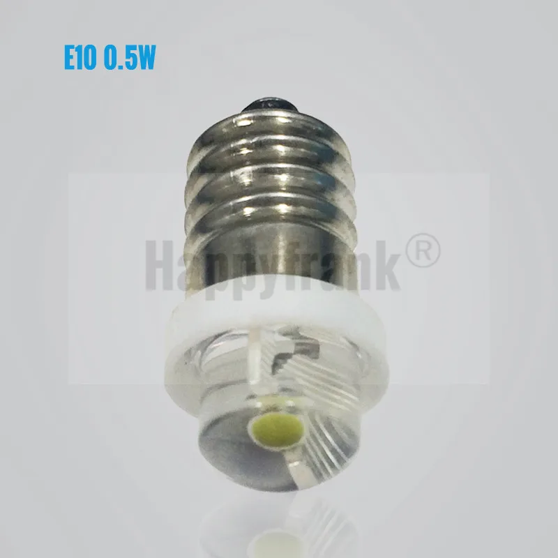 flashlight bulb011
