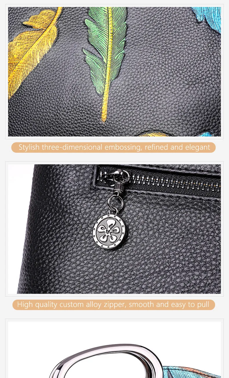 women handbag (14)