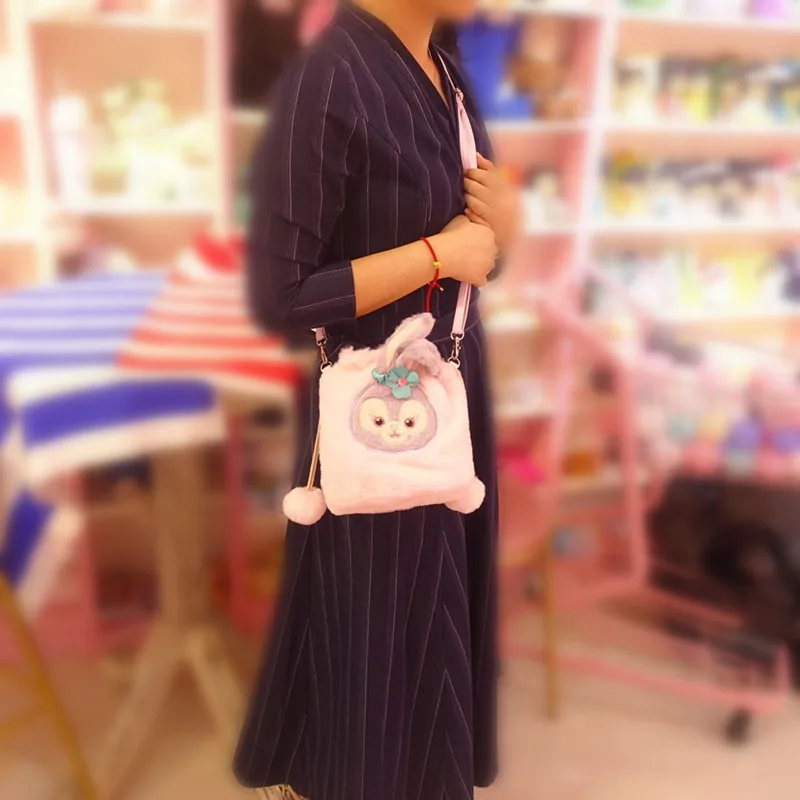 Stellalou bag (7)