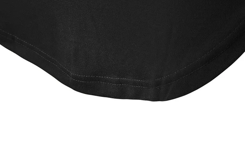 hoodies men (5)