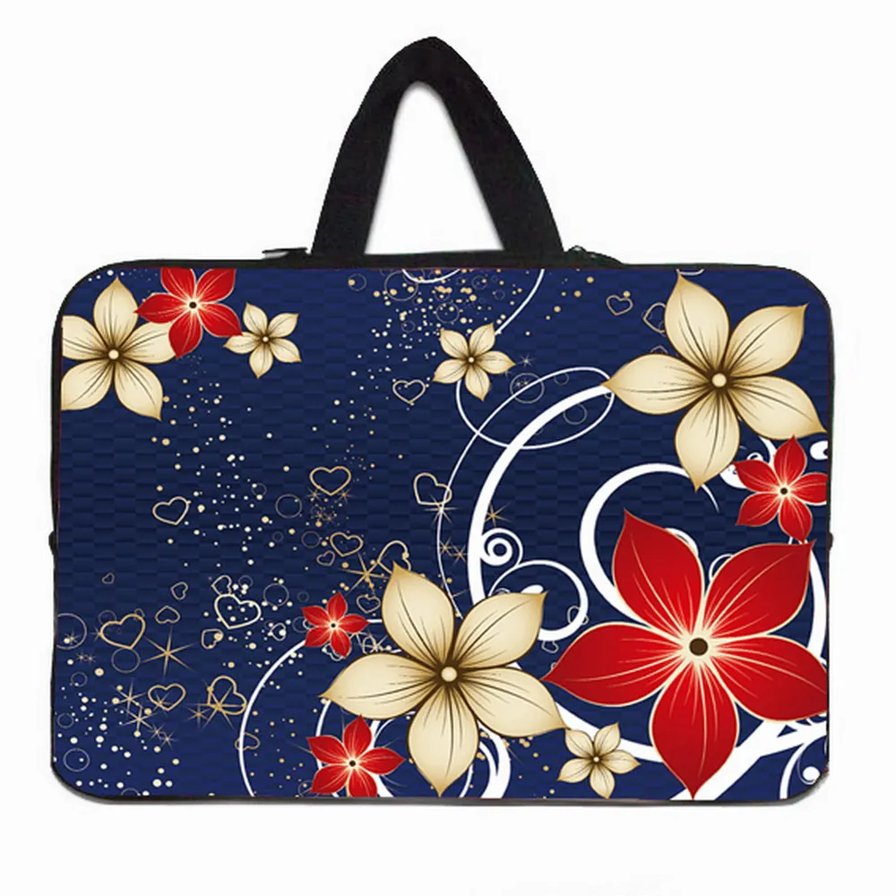 Funda Portatil Bolsas 14 неопреновый ноутбук сумка чехол для переноски Компьютерные аксессуары для Dell XPS Inspiron 14 14R huawei Matebook 14