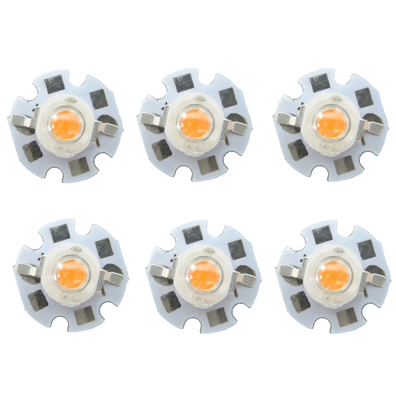 5 10 20 50 100 шт. 1 Вт 30 мил 3 45 мил|bead patch|beaded pendant lightbeads made |
