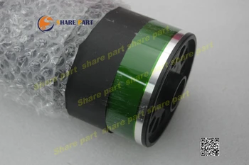 

OPC drum for Ricoh AF1075 AF2075 MP6000 OPC Drum Long life AF1075 AF2075 2090 1060 2060 2105 850 MP6000 MP7500 5500 8000 550 650