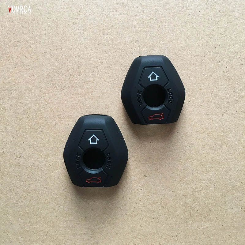 QQ20170805222056