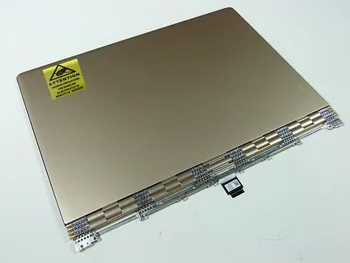 شراءالأصلي 3200*1800 5D10K26887 لينوفو اليوغا 900 900-13ISK 13.3
