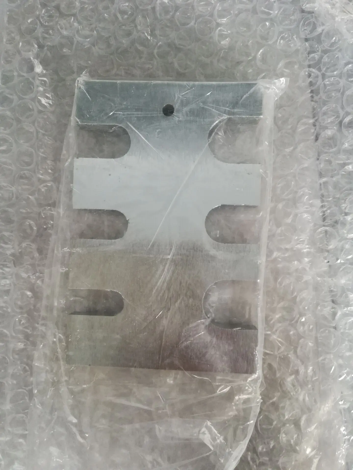 NO.0022Simple common rail injectors dismounting tools-70