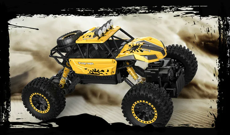 RC Car (5)
