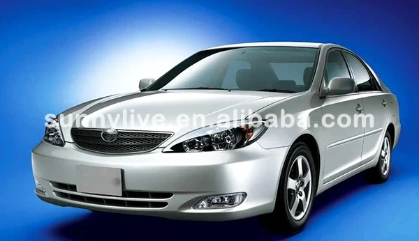 01-063led sn (13).jpg