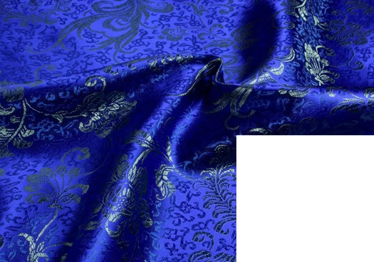HTB14xnCMVXXXXa8XpXXq6xXFXXXe