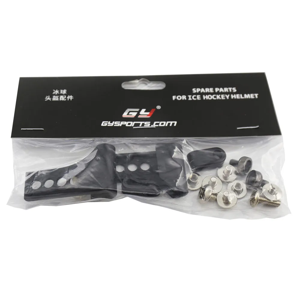 ice-hockey-helmet-accessories-kits-screws-1