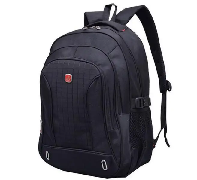 Comprar Mochila de nailon impermeable