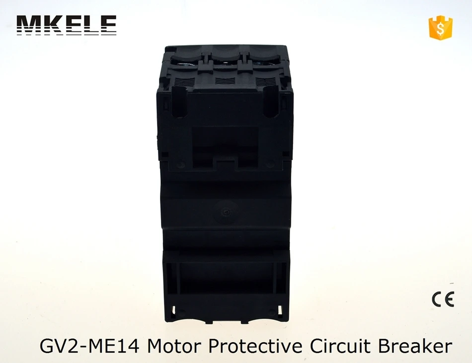 do motor me 3p 6 10a gv2 me14 gv2 04