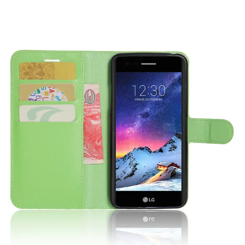 LG K7 2017 X230 (28)