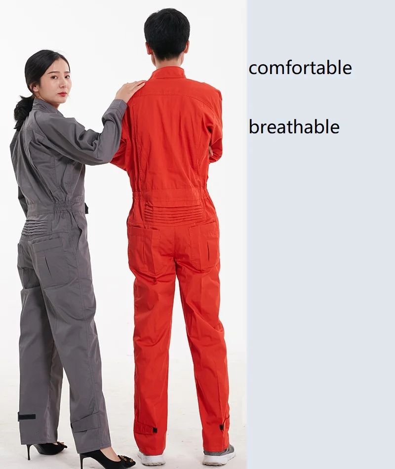 TB2KNx8DnlYBeNjSszcXXbwhFXa_!!719248639