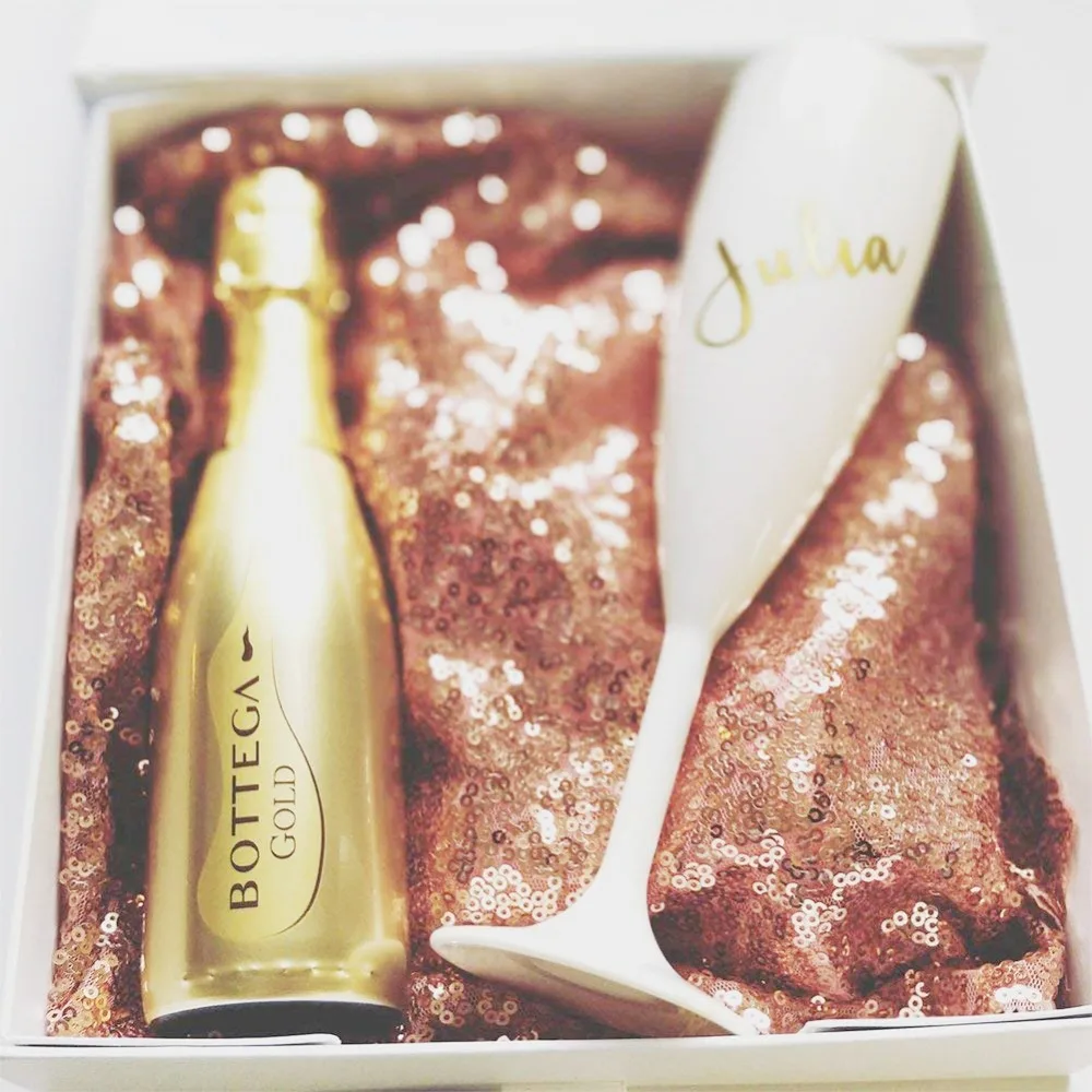 Paillette Sequin Fabric (13)