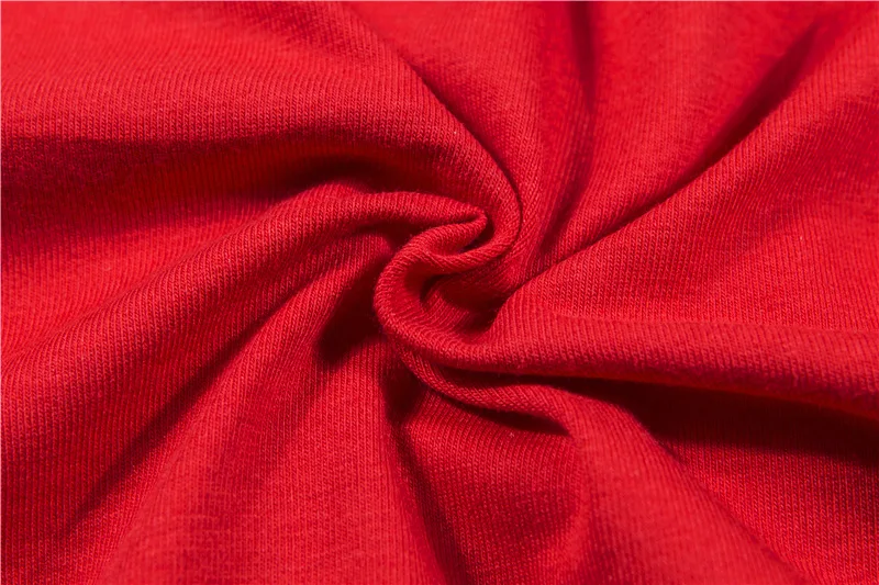 7993291301_1453572700
