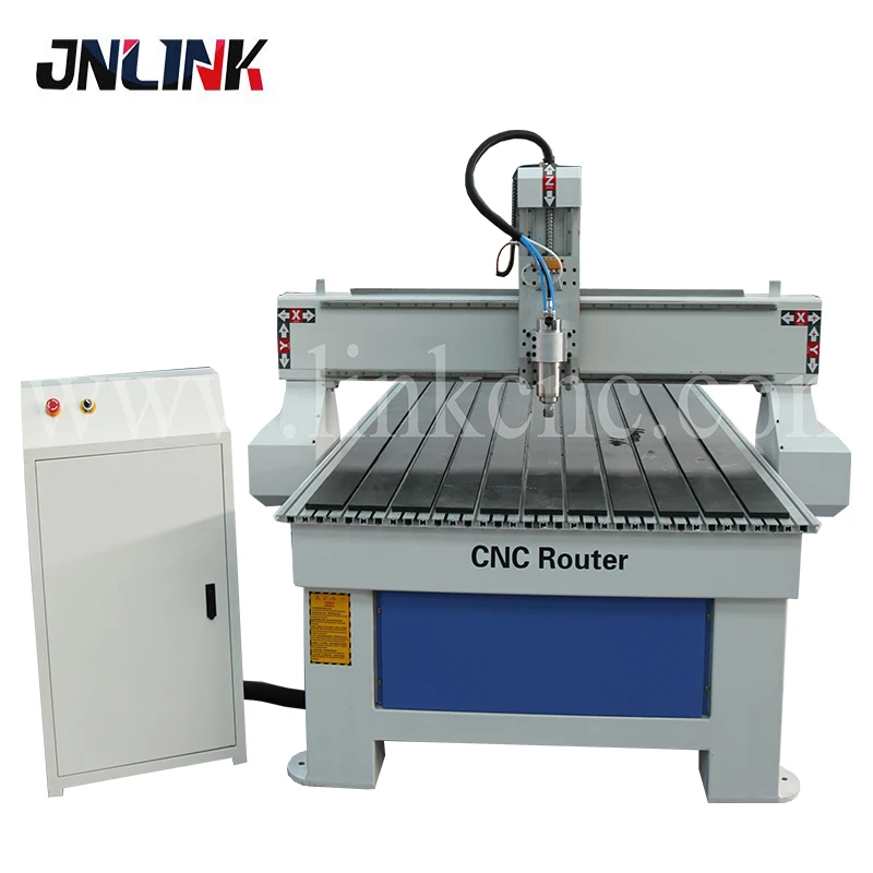 Wood Router Table For Sale