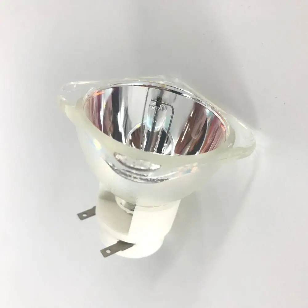 

Beam light 230W 7R Metal Halide Moving Platinum Halogen Lamps 230watt lamp 7r lamp