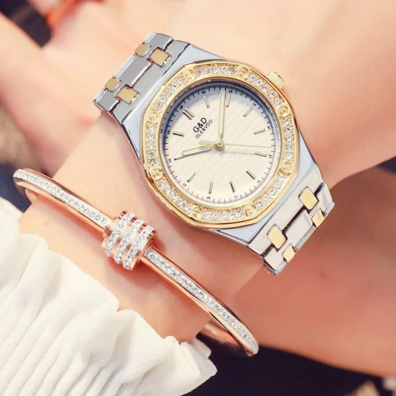 SS-WHITE