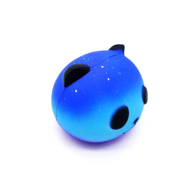 TIM20190120142837