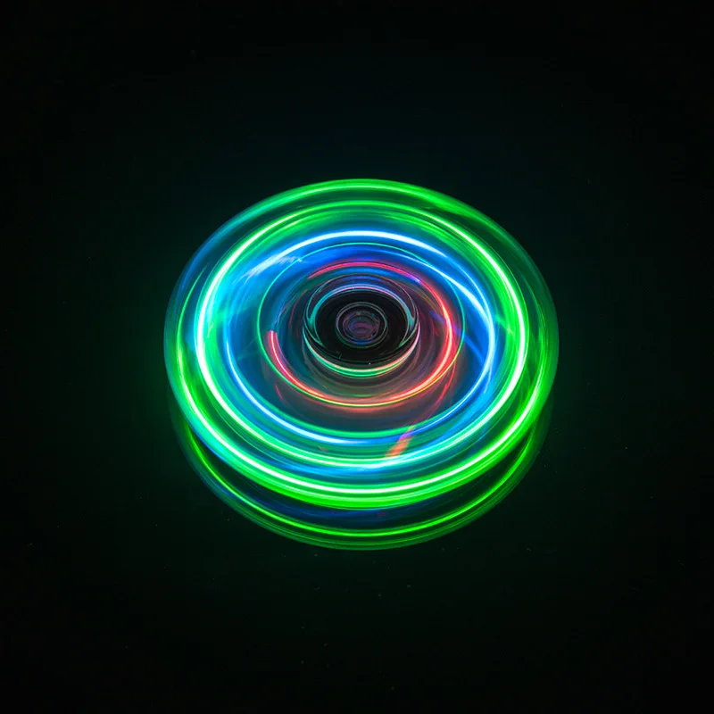 4412833406_1781979441