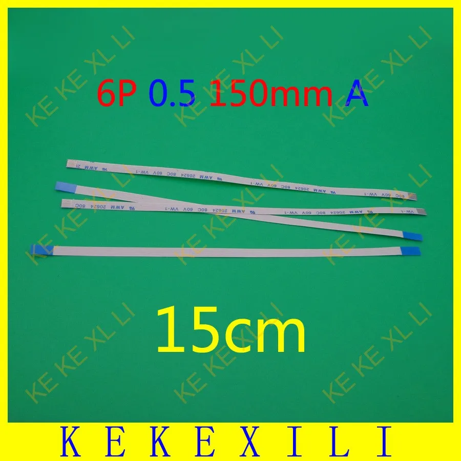 Computer Cables Original LCD LED for ASUS K53 K53E K53S K53SC K53SD K53SJ K53SK K53SM KLaptop Screen Display Cable 14G221036000 14G221036001 Cable Length: Other