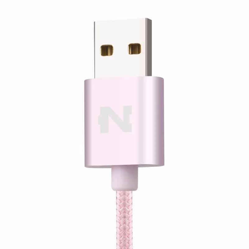 MFI For iPhone5 5S SE 5C 6 Plus ipad 4 mini Air NOHON 150cm LED SMART for Lightning Dock USB Data Charger Cable Line IOS 6 7 8 9 (11)