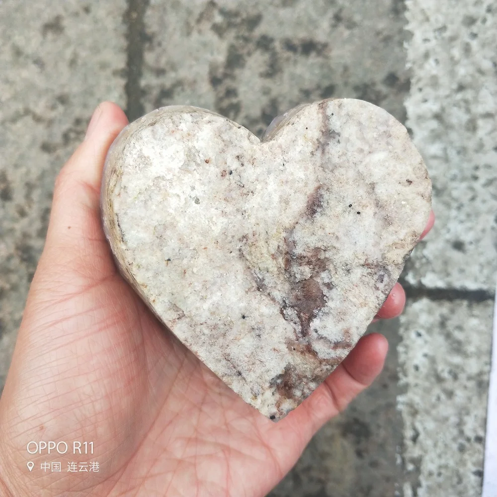 IMG20181225092144