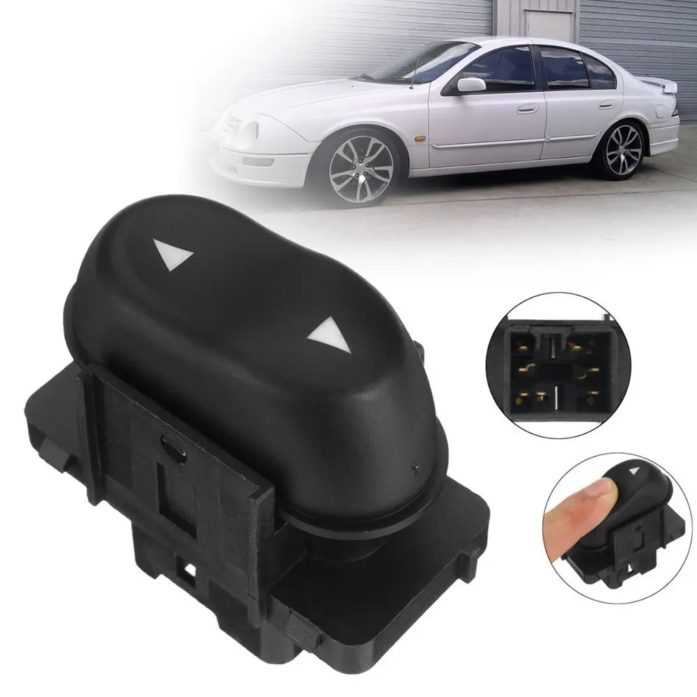 QP109500-C-3-3