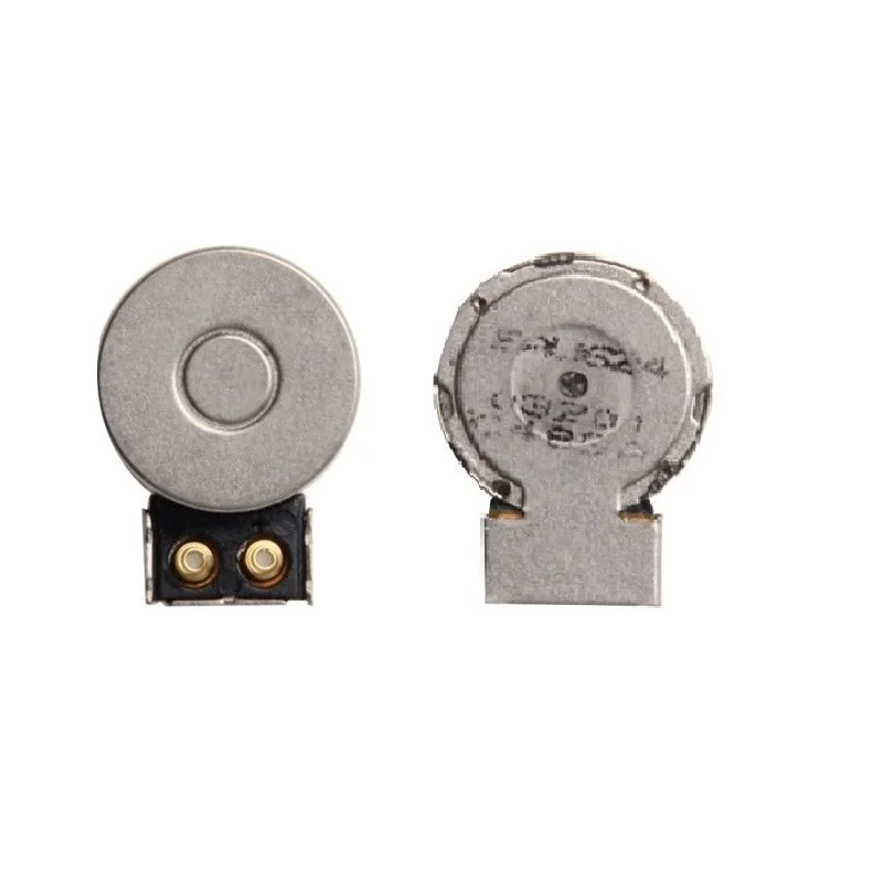 

Vibrator Motor Replacement Part for LG V10 H900 H901 VS990
