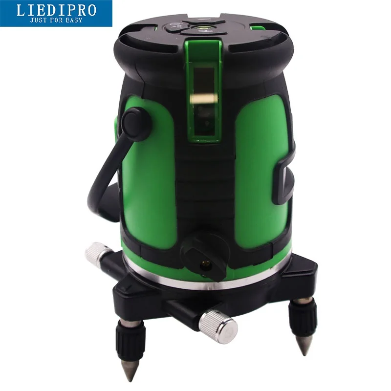 laser level 3 green lines (3)