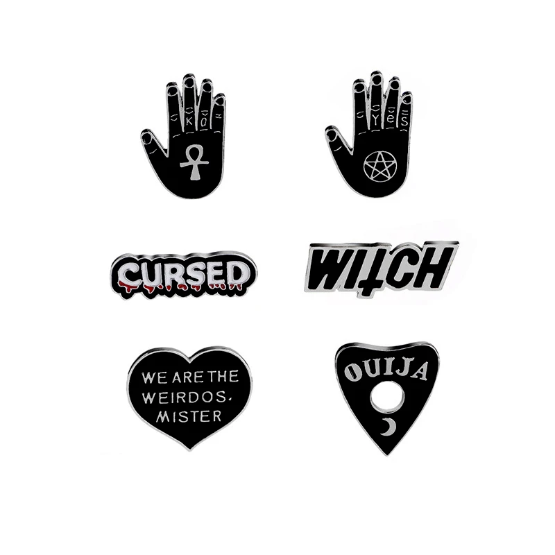 9160361106_1903127858