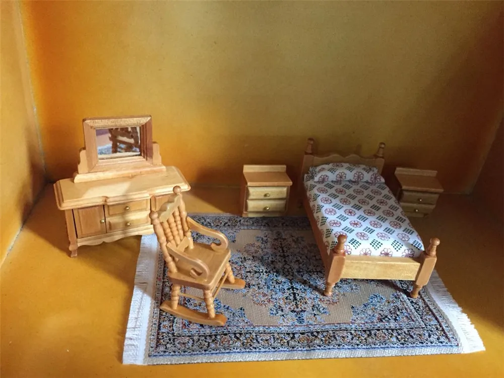 furniture toys (5)
