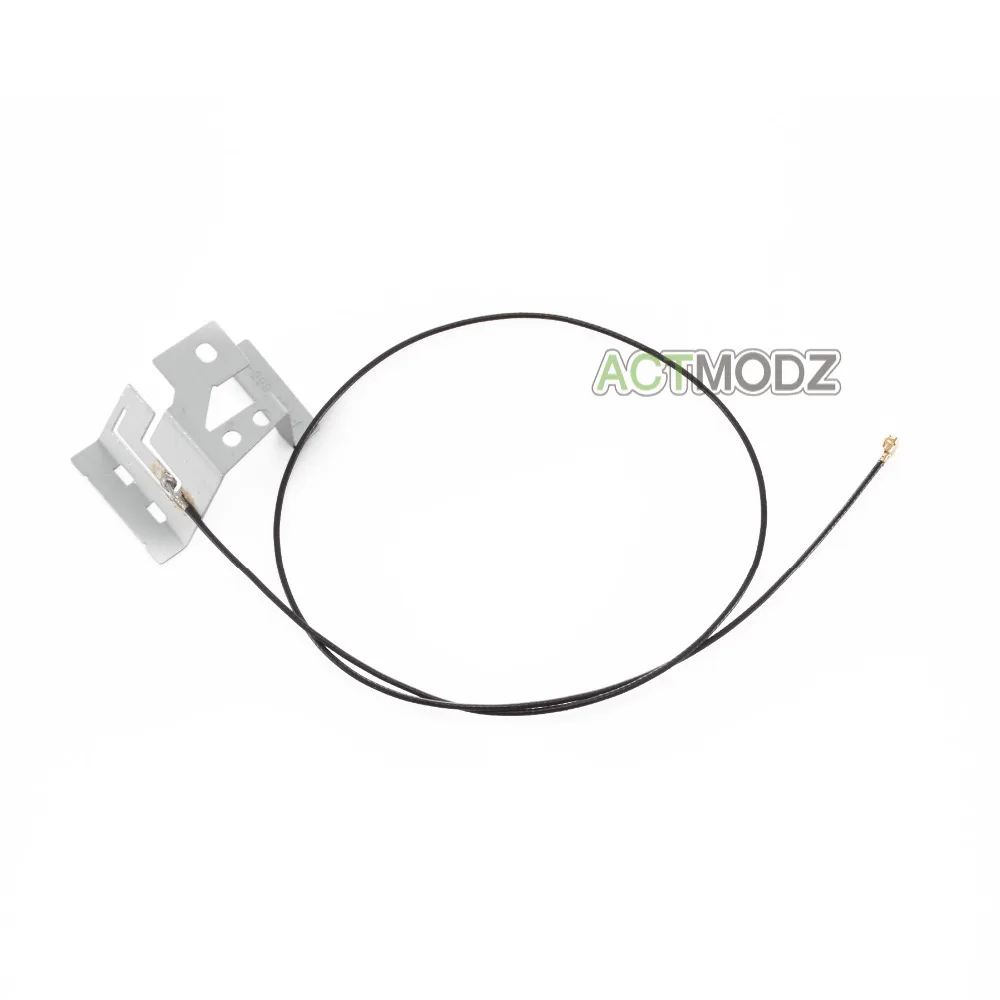 Internal Wireless WiFi Module Card Antenna Cable Repair For PS3 Slim