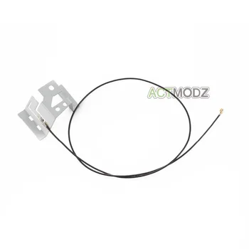 

Internal Wireless WiFi Module Card Antenna Cable Repair For PS3 Slim Console