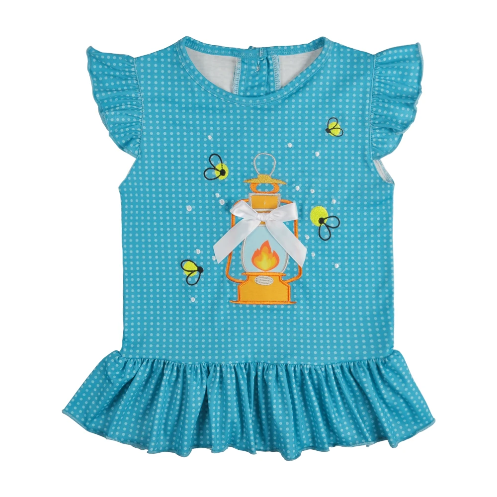 Baby Girls outfit Set CONICE NINI bee Pattern Girls Boutique Children Clothing Summer Kids Girl Clothes 2GK902-1075 Baby Girls outfit Set CONICE NINI bee Pattern Girls Boutique Children Clothing Summer Kids Girl Clothes 2GK902-1075
