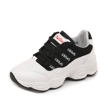 Breathable Air Mesh Women Casual Shoes 2018 Spring Women Sneakers Shoes Fashion Lace Up Flat Outdoor Shoes Ladies tenis feminino Breathable Air Mesh Women Casual Shoes 2018 Spring Women Sneakers Shoes Fashion Lace Up Flat Outdoor Shoes Ladies tenis feminino